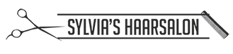 Hair Salon Website Templates Free Download